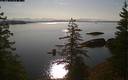 ./images/quadra/bluff/20180806/bluff20180806_082459M.jpg