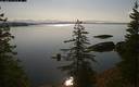 ./images/quadra/bluff/20180806/bluff20180806_083459M.jpg