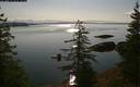 ./images/quadra/bluff/20180806/bluff20180806_083959M.jpg