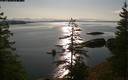./images/quadra/bluff/20180806/bluff20180806_084459M.jpg