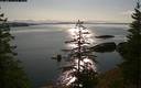 ./images/quadra/bluff/20180806/bluff20180806_084959M.jpg