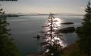 ./images/quadra/bluff/20180806/bluff20180806_085959M.jpg