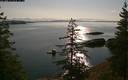 ./images/quadra/bluff/20180806/bluff20180806_090459M.jpg