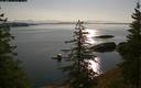 ./images/quadra/bluff/20180806/bluff20180806_091001M.jpg