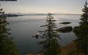 ./images/quadra/bluff/20180806/bluff20180806_091959M.jpg