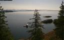 ./images/quadra/bluff/20180806/bluff20180806_092959M.jpg