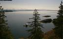 ./images/quadra/bluff/20180806/bluff20180806_093459M.jpg