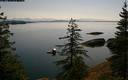 ./images/quadra/bluff/20180806/bluff20180806_095500M.jpg