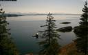 ./images/quadra/bluff/20180806/bluff20180806_100459M.jpg