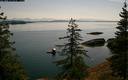 ./images/quadra/bluff/20180806/bluff20180806_101000M.jpg
