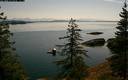 ./images/quadra/bluff/20180806/bluff20180806_101459M.jpg