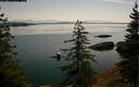 ./images/quadra/bluff/20180806/bluff20180806_101959M.jpg