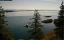 ./images/quadra/bluff/20180806/bluff20180806_102459M.jpg