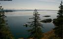 ./images/quadra/bluff/20180806/bluff20180806_102959M.jpg