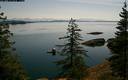 ./images/quadra/bluff/20180806/bluff20180806_103500M.jpg