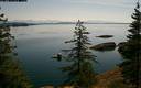 ./images/quadra/bluff/20180806/bluff20180806_103959M.jpg