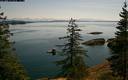 ./images/quadra/bluff/20180806/bluff20180806_110459M.jpg