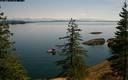 ./images/quadra/bluff/20180806/bluff20180806_114459M.jpg