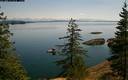 ./images/quadra/bluff/20180806/bluff20180806_114959M.jpg