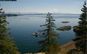 ./images/quadra/bluff/20180806/bluff20180806_120459M.jpg