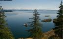 ./images/quadra/bluff/20180806/bluff20180806_121000M.jpg
