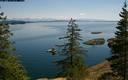 ./images/quadra/bluff/20180806/bluff20180806_122000M.jpg