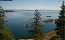 ./images/quadra/bluff/20180806/bluff20180806_122459M.jpg