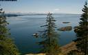 ./images/quadra/bluff/20180806/bluff20180806_122959M.jpg
