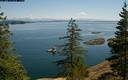 ./images/quadra/bluff/20180806/bluff20180806_125000M.jpg
