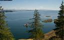 ./images/quadra/bluff/20180806/bluff20180806_125500M.jpg
