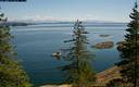 ./images/quadra/bluff/20180806/bluff20180806_130459M.jpg