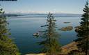 ./images/quadra/bluff/20180806/bluff20180806_130959M.jpg
