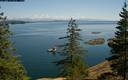 ./images/quadra/bluff/20180806/bluff20180806_132000M.jpg
