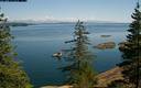 ./images/quadra/bluff/20180806/bluff20180806_132459M.jpg