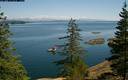 ./images/quadra/bluff/20180806/bluff20180806_132959M.jpg