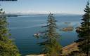 ./images/quadra/bluff/20180806/bluff20180806_133500M.jpg