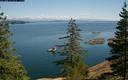 ./images/quadra/bluff/20180806/bluff20180806_133959M.jpg