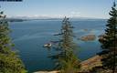 ./images/quadra/bluff/20180806/bluff20180806_134459M.jpg