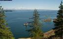 ./images/quadra/bluff/20180806/bluff20180806_135000M.jpg