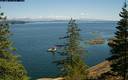 ./images/quadra/bluff/20180806/bluff20180806_140500M.jpg