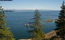 ./images/quadra/bluff/20180806/bluff20180806_140959M.jpg