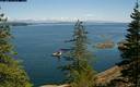 ./images/quadra/bluff/20180806/bluff20180806_141500M.jpg