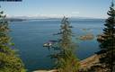 ./images/quadra/bluff/20180806/bluff20180806_141959M.jpg