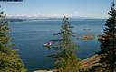 ./images/quadra/bluff/20180806/bluff20180806_143000M.jpg