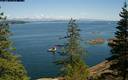 ./images/quadra/bluff/20180806/bluff20180806_143459M.jpg