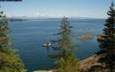 ./images/quadra/bluff/20180806/bluff20180806_143959M.jpg