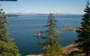 ./images/quadra/bluff/20180806/bluff20180806_145459M.jpg