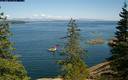 ./images/quadra/bluff/20180806/bluff20180806_153459M.jpg