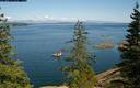./images/quadra/bluff/20180806/bluff20180806_154000M.jpg