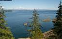 ./images/quadra/bluff/20180806/bluff20180806_154500M.jpg